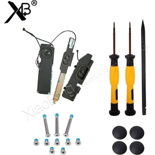 New A1278 For Macbook Pro 13.3" inch A1278 2011 2012 Replacement MD101 MD102 MD313 MD314 MC700 MC724