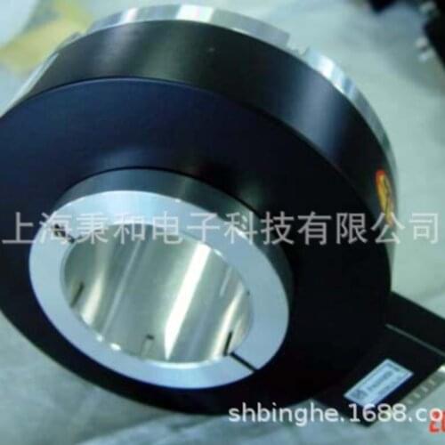 DH66TH-10L12G05L5000B0.5M Houde Hode Encoder Original Authentic