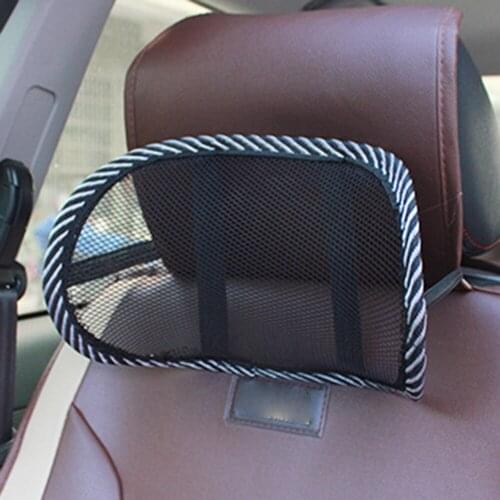 SUGERYY Car Seat Cushions