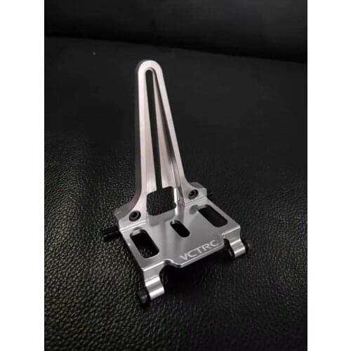 VCTRC 550E Metal Swashplate Guide for Trex 550E Helicopter