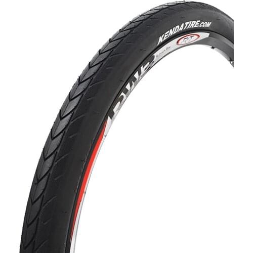 KENDA Bicycle Tyre Mountain Bike 27.5*1.5/1.75 K1082 Tyres