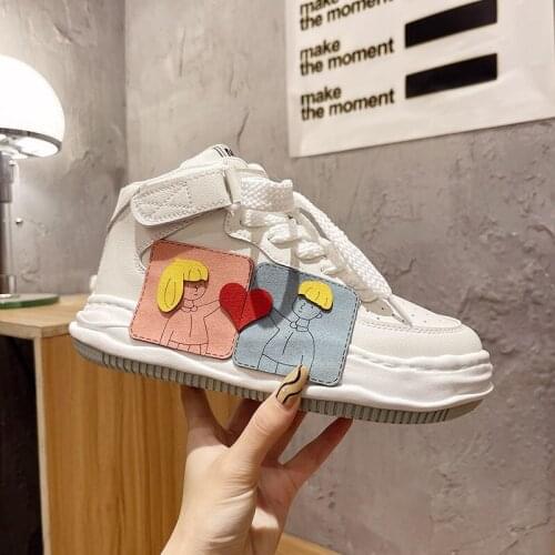 Ladies Casual Platform Woman Sneakers Lace Up Woman Comfort Walking Shoes Female Vulcanized Shoes Womens Shoes