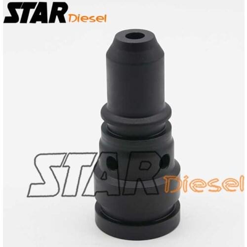 STAR diesel E1024082 Injector Nozzle Cap Nut S0045 Auto Accessory Spare Parts For Caterpillar C-9