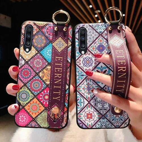 ALLCHW Samsung Galaxy S10e Phone Cases