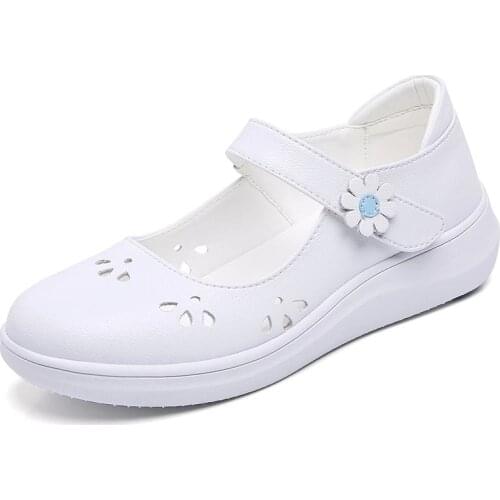 CIVUNI Women's Slip-ons
