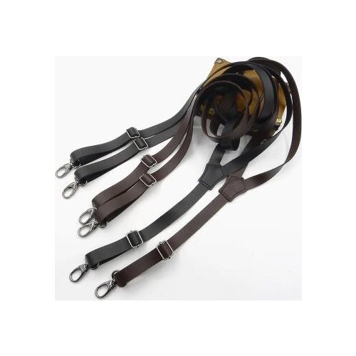 Большие слитные купальники DKBLINGS China At AliExpress