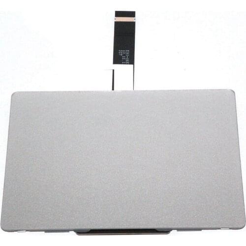 For M acBook Pro 13inch A1502 Retina Trackpad Touchpad 593-1657-A 2013-14 Without Wire