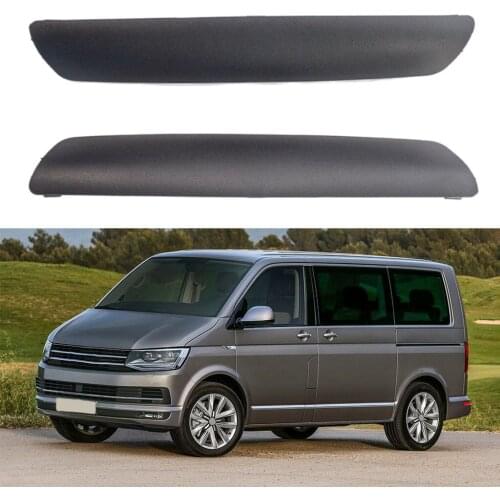 Дверные ручки для салона Dovewill China At AliExpress