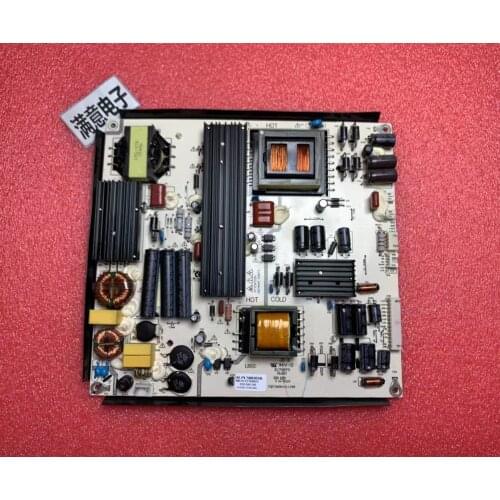 LK-PL580203B CQC04001011196