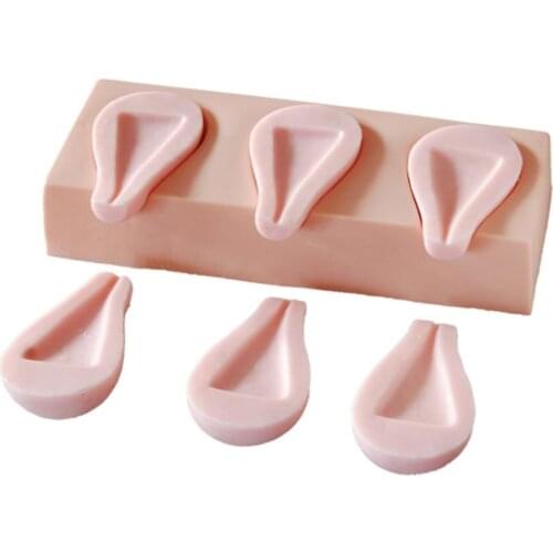 Artificial Abortion Simulated Uterus Training simulation Nursing skills Medical teaching manikin