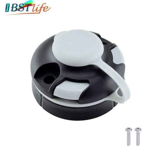 Canoe Kayak Star Mount Base Inflatable Boat Sea Fishing Rod Support Holder Pole Rack Mount Base Tackle Fishing Kit Accessories