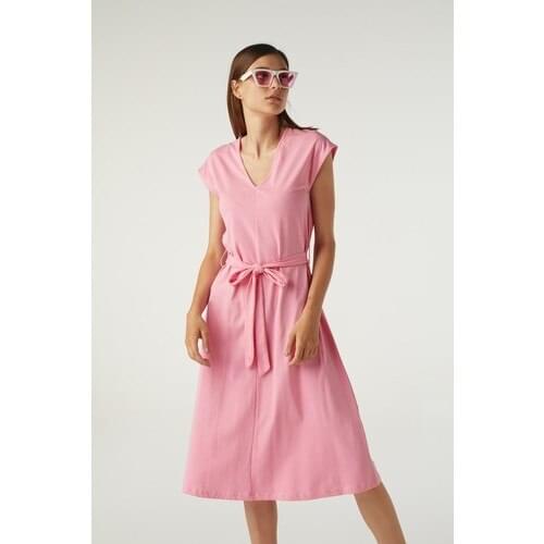 Short dress short skirt evening dress cotton dress elegant dress casual dress summer dress style dress sports dress casual dress