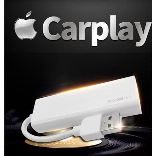 Автомагнитолы с usb LEXXSON China At AliExpress