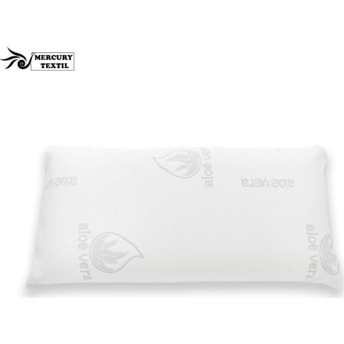 MERCURY TEXTIL Cushions