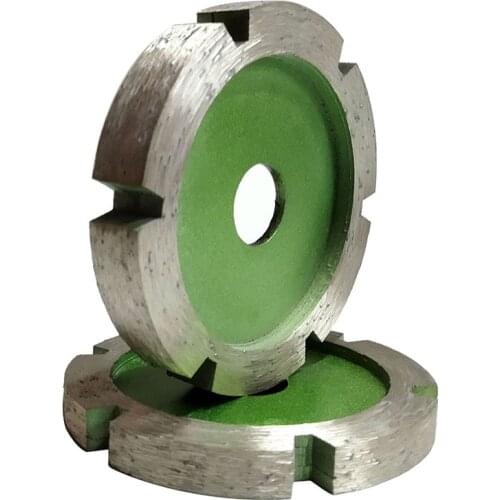 MONKEY KING Saw Blades