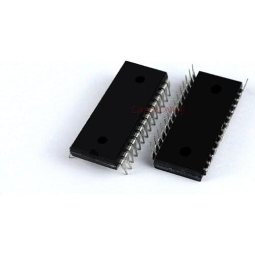 New YM3623B YM3623 DIP-28 10Pcs/Lot