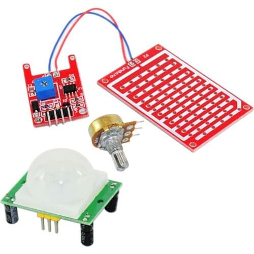 Suitable for Raspberry Pi Raspberry PI kit, get 1 meter long PL2303 Brush line maker culture of learning