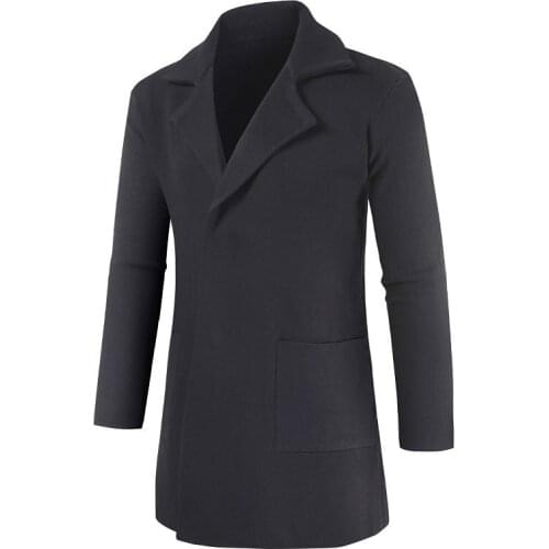 Мужские кардиганы SCHDARROW KNHOR KH China At AliExpress