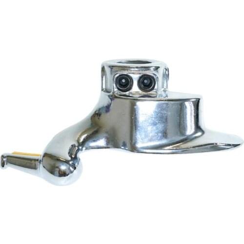 Duck bird head tire changer tire machine inner diameter 28/29/30mm car disassembly tool tire repair tool