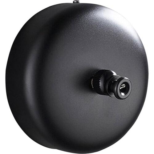 Retractable Balcony Clothesline Clothes Hanging String Clothes Hanging Rope Practical Bathroom Rope for Home Hotel