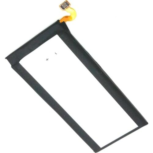 Replacement Battery 2200mAh EB-BA300ABE for Samsung Galaxy A3 A300 A3000 A3009 A300F A300H Batterie Bateria Batterij