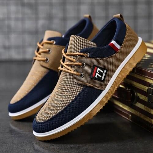 2021 New Mens Running Lightweight Sports Shoes Trend Casual Shoes Vulcanized Shoes Classic Fashion High Quality Hot Sale