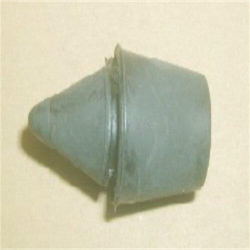 6103011-P00，DAMPING RUB PLUG SIDE DOOR