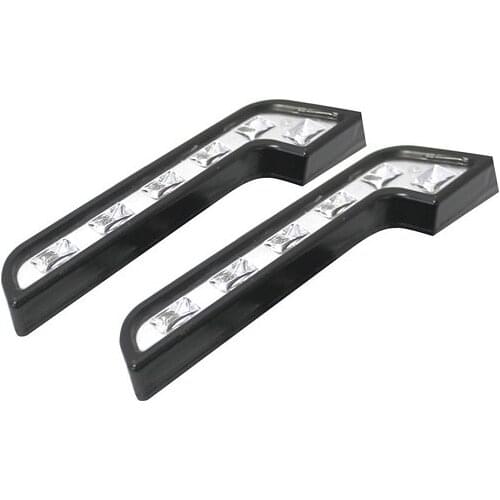 AutoStandart Car Lamps