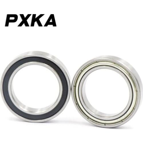 Free shipping boutique bearings 6819RS 6820RS 6821RS 6822RS 6824RS 6826RS 6828RS 6830RS 6832RS