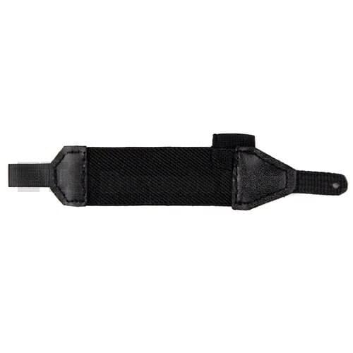 Symbol MC9090S Battery Cover Hand Strap Replacement Part