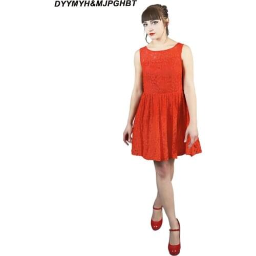 Женские кружевные платья DYYMYH&MJPGHBT China At AliExpress