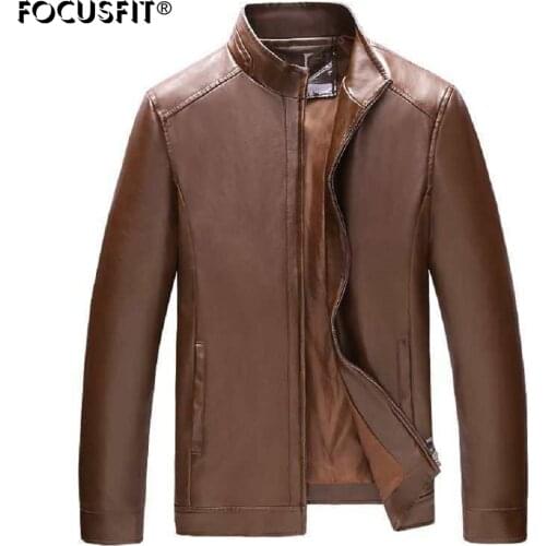 Mens Autumn Jackets FOCUSFIT China