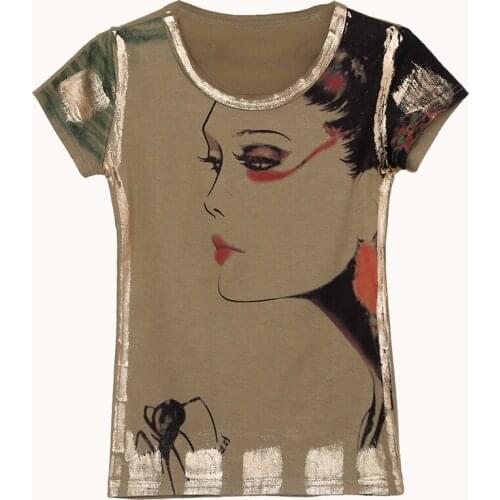 Gkfnmt Women's Accessories