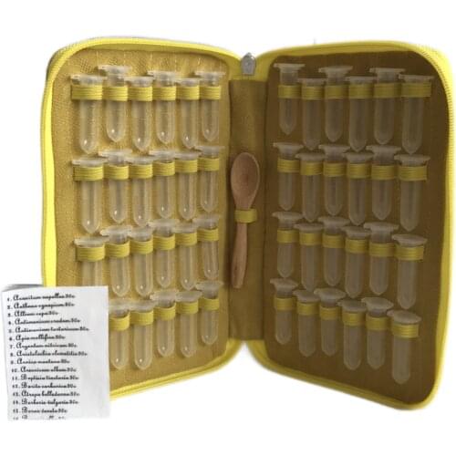 Homeopathicсases Pillboxes