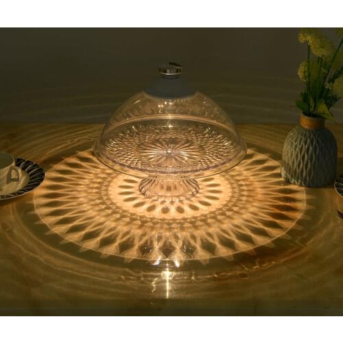 Ночники HUOUWEII China At AliExpress