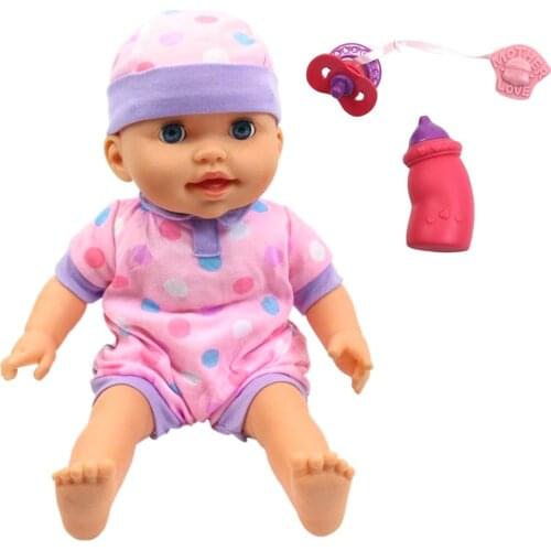 Gıdıklanan Interactive Baby