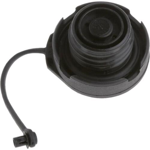 Fuel Cap Tank Cover Petrol Golf Jetta Bora A4 A6