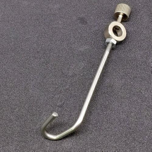 5-10mm hook match for most Knife sharpener 's Accessories Ruixin pro ,edge pro ,KME