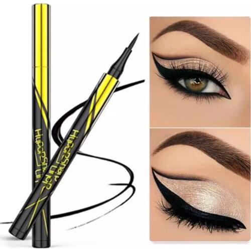 La MaxPa Eyeliner