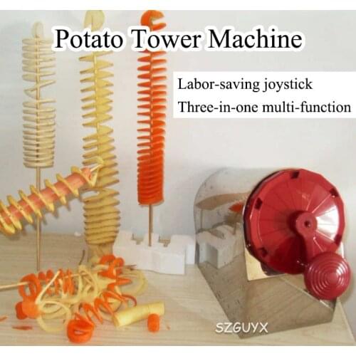 LISM Chips Machines China