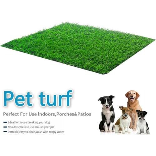 Лотки для туалета Misterolina China At AliExpress