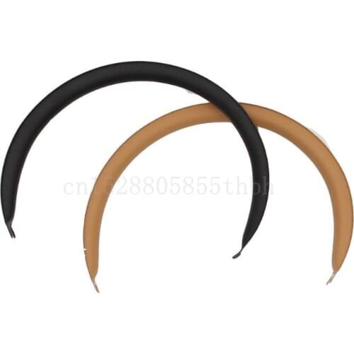 Cushion Earmuff Pillow Cover For akg Y40 Y45BT Y45 Headband Cushion