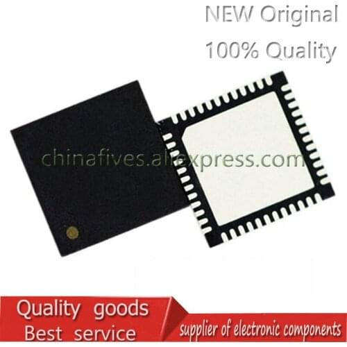 Brand new original NCP6151 QFN NCP6151S52MNR2G