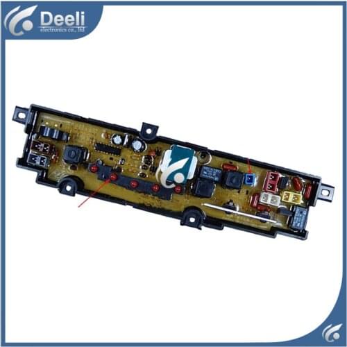 Original good working for washing machine Computer board XQBM21-12 motherboard on sale