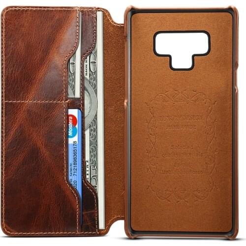 Solque Flip Phone Cases