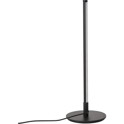 Tokili LED Table Lamps