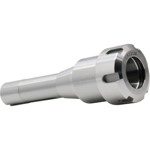 High quality R8-ER16/20/25/32/40 FMB22/27/32/40 Tool Holder chuck arbor FMB GER SDC SFC TER SLN SK series