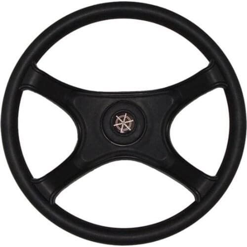 XMFUDU Cycling Products