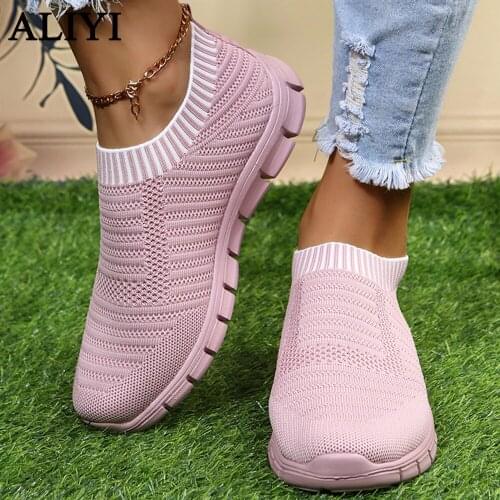 Womens High Top Sneakers 2021 Autumn Comfortable Zipper Ladies Lace Up Casual Shoes 35-43 Large-Sized Female Vulcanized Shoes
