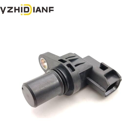 1pc New Crankshaft Position Sensor OEM MR518300 MD759164 MR534577 8651A109 FOR MITSUBISHI- Montero Sport